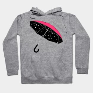 stargazing Hoodie